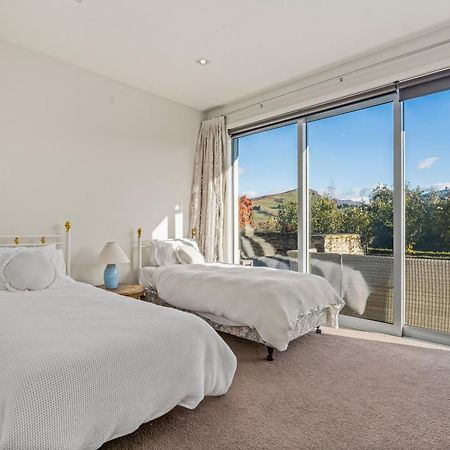 ארואוטאון Queenstown Lifestyle And Lakeview מראה חיצוני תמונה